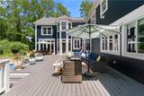 198 Poppasquash Road - Photo 9