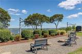 3940 Post Road - Photo 10