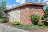 3940 Post Road - Photo 11