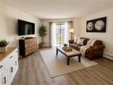 3940 Post Road - Photo 2