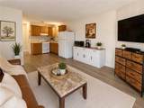 3940 Post Road - Photo 3