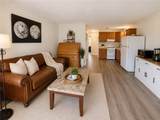 3940 Post Road - Photo 4