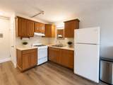 3940 Post Road - Photo 5