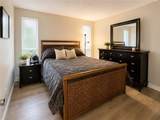 3940 Post Road - Photo 6