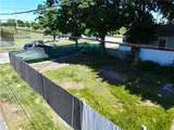 0 Lambert Street - Photo 1