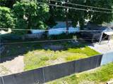 0 Lambert Street - Photo 2