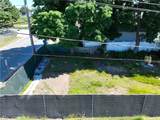 0 Lambert Street - Photo 3