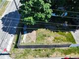0 Lambert Street - Photo 4