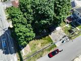 0 Lambert Street - Photo 5