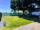 0 Lambert Street - Photo 6