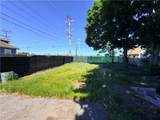 0 Lambert Street - Photo 7