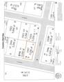 0 Lambert Street - Photo 9