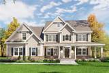 61 Cardinal Road - Photo 1