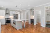 61 Cardinal Road - Photo 10