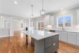 61 Cardinal Road - Photo 11
