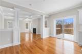 61 Cardinal Road - Photo 12