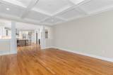 61 Cardinal Road - Photo 13