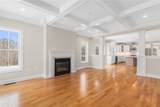 61 Cardinal Road - Photo 14