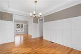 61 Cardinal Road - Photo 15