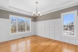 61 Cardinal Road - Photo 17