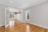 61 Cardinal Road - Photo 18
