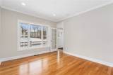 61 Cardinal Road - Photo 19