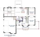 61 Cardinal Road - Photo 2
