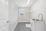 61 Cardinal Road - Photo 20