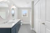 61 Cardinal Road - Photo 21