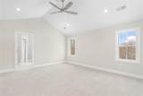 61 Cardinal Road - Photo 22