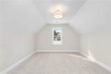 61 Cardinal Road - Photo 23
