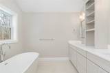 61 Cardinal Road - Photo 24