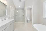 61 Cardinal Road - Photo 25