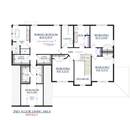 61 Cardinal Road - Photo 3