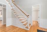 61 Cardinal Road - Photo 4