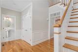 61 Cardinal Road - Photo 5