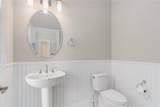61 Cardinal Road - Photo 6