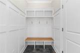 61 Cardinal Road - Photo 7