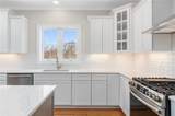 61 Cardinal Road - Photo 8