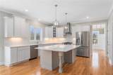 61 Cardinal Road - Photo 9