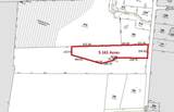 394 Lake Road - Photo 2