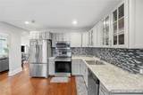 736 Social Street - Photo 1