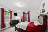 736 Social Street - Photo 10
