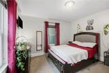 736 Social Street - Photo 11
