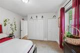 736 Social Street - Photo 12