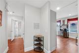 736 Social Street - Photo 13
