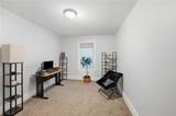 736 Social Street - Photo 14