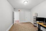 736 Social Street - Photo 15