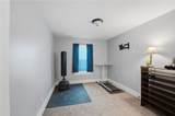 736 Social Street - Photo 16