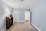 736 Social Street - Photo 17